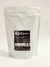 Café Especial Goulart - Arara 250g Moído - comprar online