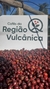 Café Especial Sítio Córrego Fundo - 85 Pontos - Variedade Catuaí Vermelho - Notas Baunilha Chocolate ao leite Frutas Vermelhas Nozes - Moído - 250g - Nova Edição - Selo da Região Vulcânica de Minas - Clube do Café RM