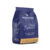 Fortuna Café - Moído 500g Tipo Superior 100% Arábica- Custo Benefício - - comprar online