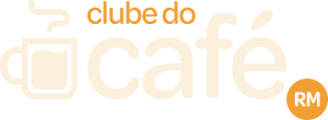 Clube do Café RM