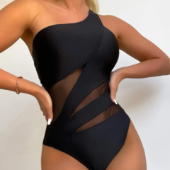 BodySuit Varadero