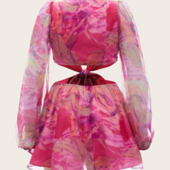 Set Spring Rosa - tienda online