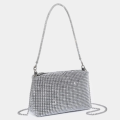 Cartera Priss - comprar online