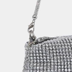 Cartera Priss - tienda online