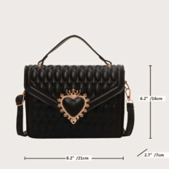 Cartera Dolce - tienda online