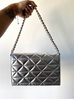 Cartera Platinum