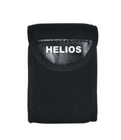 Binocular Helios 10 x 25 - comprar online