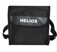 Binocular Helios 16 x 50 - comprar online
