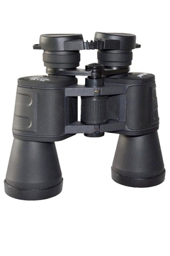 Binocular Helios 10 x 50