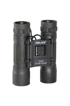 Binocular Helios 10 x 25