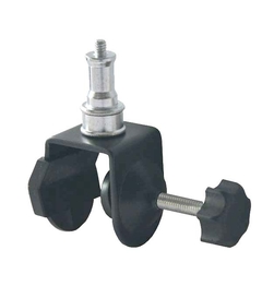 Pinza con Spigot CL35