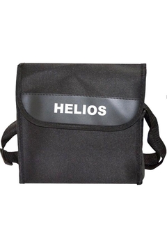 Binocular Helios 10 x 50 - comprar online