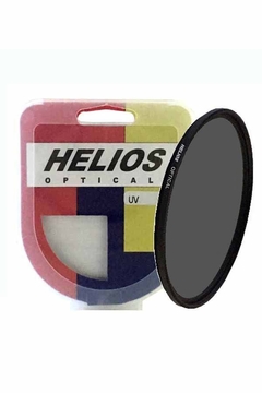 Filtro Polarizador Crcular 52 mm