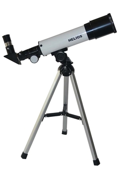 Kit Microscopio y Telescopio - comprar online