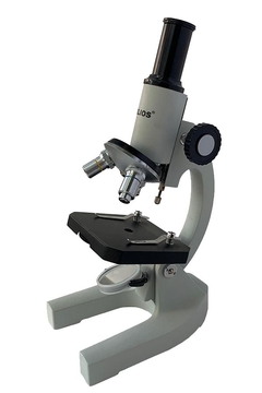 Microscopio Helios XSP3A1
