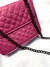 Bolsa Verona Pink - comprar online