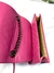 Bolsa Verona Pink - loja online