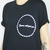 Camiseta Karma Will Find You - loja online