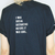 Camiseta Social Distancing - loja online