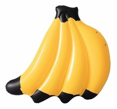 Bananas Inflable Bestway en internet