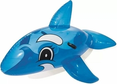 Delfin Inflable Bestway - comprar online