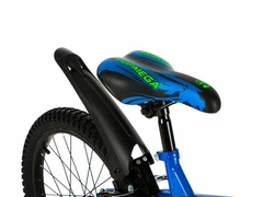 Bicicleta Speedmike R20 - comprar online