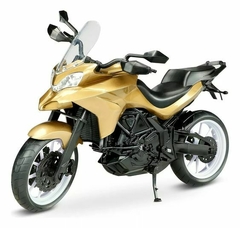 Moto Multi Motors Roma - comprar online