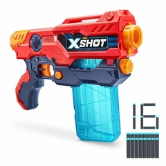 X-Shot Hurricane - comprar online