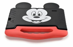 Tablet Con Funda Mickey Disney 32gb + 2gb Ram Android 11 y Pantalla 7" - El Arca del Juguete
