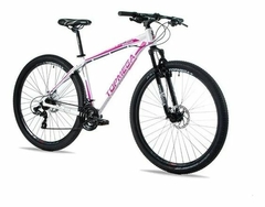 Bicicleta MTB Sunshine R29 V/Talles Y Colores en internet
