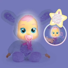 Cry Babies Good Night Coney Bebes Llorones - comprar online