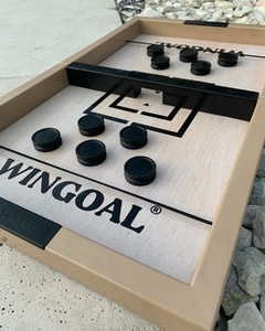 Wingoal Clasico - tienda online