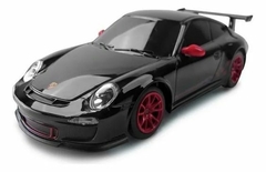 Auto Ferrari Porsche GT3 Rs 911 1:10 R/C - comprar online