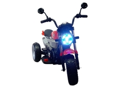 Moto A Bateria 12v - comprar online