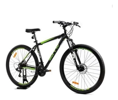 Bicicleta Sunny R29 MTB - tienda online