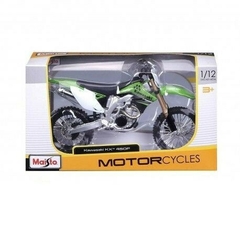 Moto Motorcycles Roma - comprar online