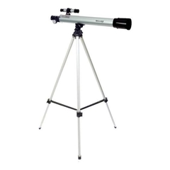 Telescopio Refractor F600X50 Galileo - comprar online