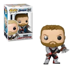 Simil Funko Pop V/Personajes Marvel y Dc en internet