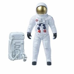 Astro Venture Playset Astronauta 25 Cm - comprar online