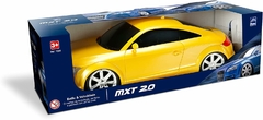 Auto MTX 2.0 Roma - comprar online