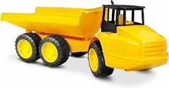 Camión Minero De Construcción Roma - comprar online