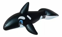 Orca Inflable Bestway - comprar online