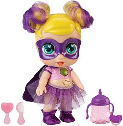 Muñeca Super Cute Sofi en internet
