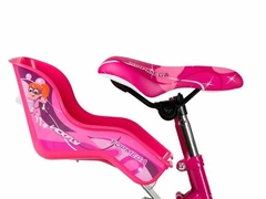 Bicicleta Vickfly R16 - comprar online