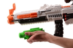 Pistola Tack Pro Sniper 75 Cm en internet