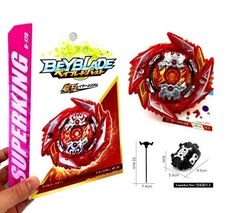 Beyblade Burst Superking B-179 - tienda online