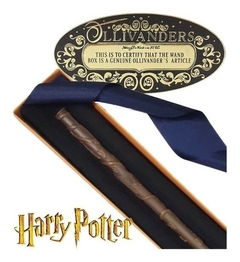 Varita Mágica Harry Potter Hermione Granger - comprar online