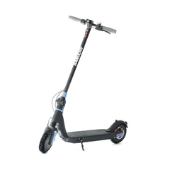 Monopatin Electrico Scooter Sct-103 Randers