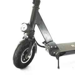 Monopatín Eléctrico Scooter Sct-102CA Randers - comprar online