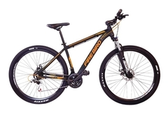 Bicicleta Firebird Adventure R29 MTB en internet